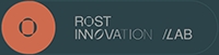 rost innovation studio
